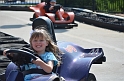 Kids_Go-Karting (31)